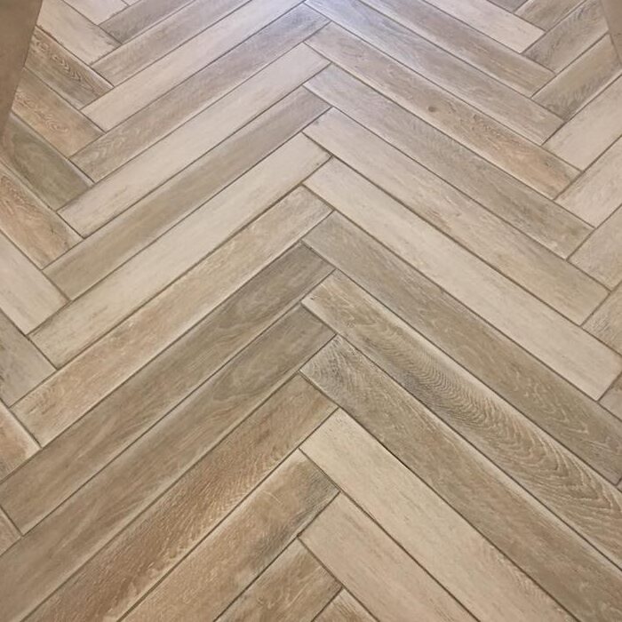 parquet